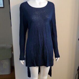ELK Tunic Top